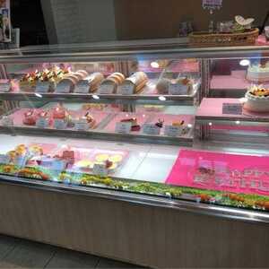 プリュムダンジュ 大阪府寝屋川市昭栄町 ケーキ屋 スイーツ 洋菓子 パフェ Yahoo ロコ