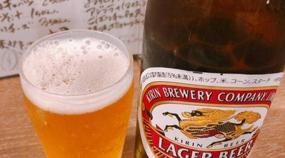 串焼亭ねぎ 白岡店 埼玉県白岡市小久喜 居酒屋 ダイニングバー Yahoo ロコ