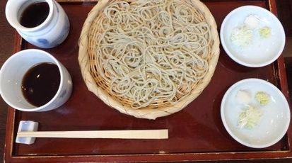 みやじま達磨 広島県廿日市市大野中央 うどん Yahoo ロコ