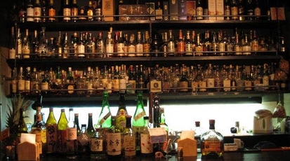 Bar優行扉 大阪府吹田市五月が丘北 バー カクテル Yahoo ロコ