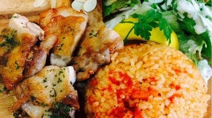 サントリー 白州蒸留所 山梨県北杜市白州町鳥原 バー その他 Yahoo ロコ