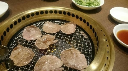 ワンカルビ 橿原店 奈良県橿原市葛本町 焼肉 Yahoo ロコ