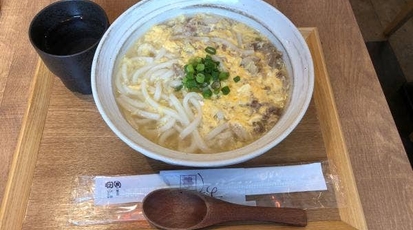 クリスピーチキンアンドトマト 新宿南口店 東京都新宿区新宿 鶏料理 デリバリー 宅配 韓国料理 うどん Yahoo ロコ