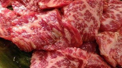 ホルモンビストロ瞬 神奈川県相模原市中央区淵野辺 焼肉 もつ料理 ホルモン もつ鍋 Yahoo ロコ