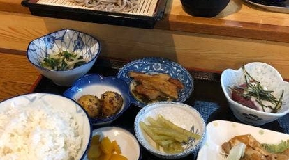 居酒屋 安ちゃん 岐阜県各務原市那加長塚町 和食 Yahoo ロコ