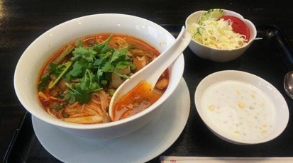 Thailand Restaurant 神奈川県横浜市南区大岡 タイ料理 テイクアウト Yahoo ロコ