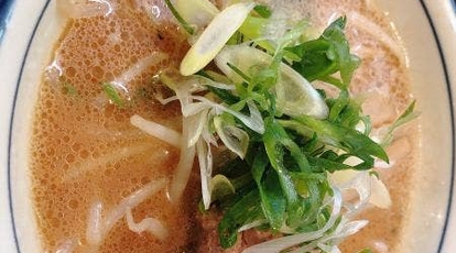 ラーメンたか 岐阜県美濃加茂市本郷町 ラーメン つけ麺 一般 Yahoo ロコ