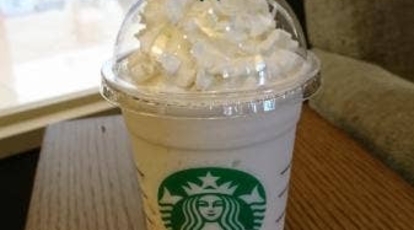 スターバックスコーヒー ピオニウォーク東松山店 埼玉県東松山市あずま町 カフェ Yahoo ロコ