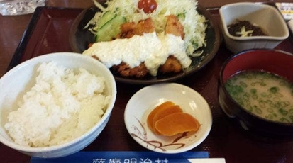 レストラン財宝 鹿児島県垂水市浜平 すき焼き Yahoo ロコ
