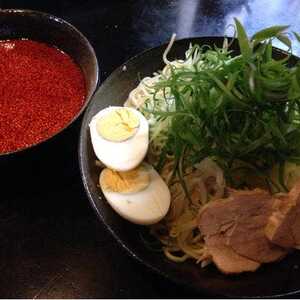 つけ麺 ひこ 広島県広島市中区流川町 ラーメン つけ麺 一般 Yahoo ロコ