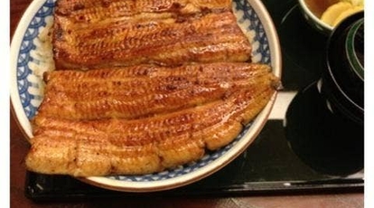 神田きくかわ 日比谷店 東京都千代田区丸の内 魚料理 Yahoo ロコ