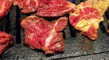 大和 兵庫県小野市樫山町 肉料理 一般 Yahoo ロコ