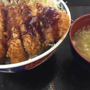 坂井精肉店 松戸元山店 千葉県松戸市五香南 とんかつ Yahoo ロコ