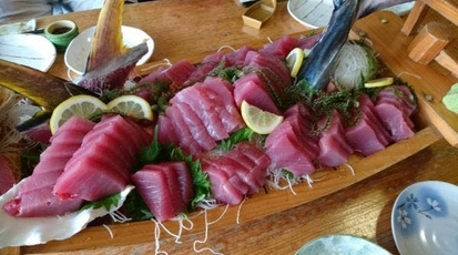 海鮮 悟空 沖縄県宮古島市平良 沖縄料理 魚介 海鮮料理 沖縄そば 居酒屋 Yahoo ロコ