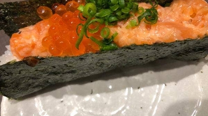 ゆず庵 富士青島店 静岡県富士市青島町 しゃぶしゃぶ Yahoo ロコ