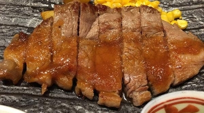 日本海庄や 田町店 東京都港区芝 魚介 海鮮料理 居酒屋 Yahoo ロコ