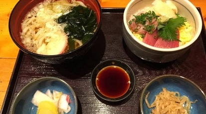 日本海庄や 田町店 東京都港区芝 魚介 海鮮料理 居酒屋 Yahoo ロコ