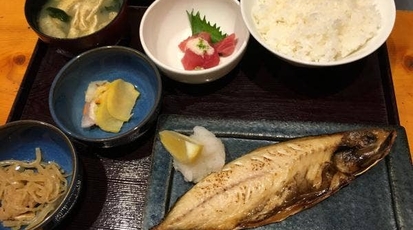 日本海庄や 田町店 東京都港区芝 魚介 海鮮料理 居酒屋 Yahoo ロコ