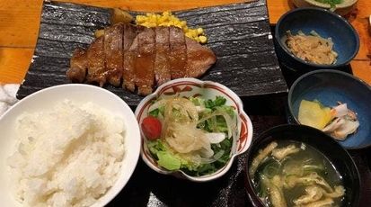 日本海庄や 田町店 東京都港区芝 魚介 海鮮料理 居酒屋 Yahoo ロコ