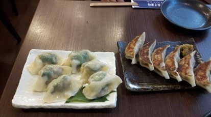 餃子酒場 たくちゃん 東京都港区新橋 居酒屋 餃子 Yahoo ロコ