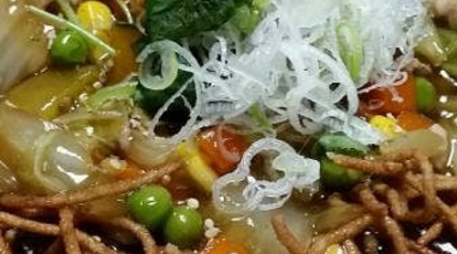 そば処たぐり庵 東京都江東区門前仲町 そば 蕎麦 丼もの Yahoo ロコ