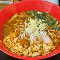 上本町 谷町９丁目のラーメンのお店 施設一覧 34件 Yahoo ロコ