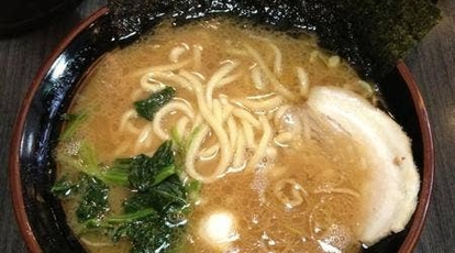 銀家 日吉店 神奈川県横浜市港北区日吉本町 ラーメン つけ麺 一般 Yahoo ロコ