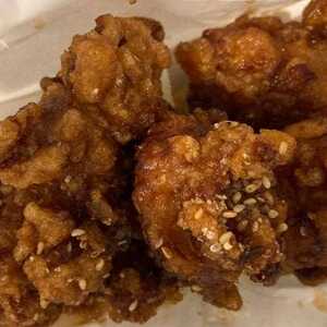 きしから 六甲道店 兵庫県神戸市灘区永手町 からあげ 定食 Yahoo ロコ
