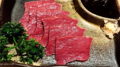 焼肉 陣屋 岐阜県大垣市高屋町 焼肉 Yahoo ロコ