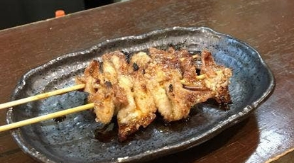 やきとり鳥花 福岡県北九州市小倉北区室町 焼き鳥 居酒屋 Yahoo ロコ