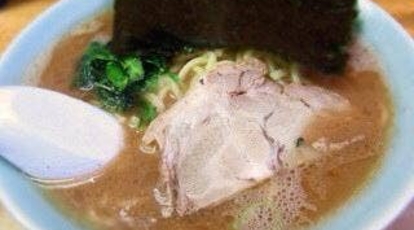 ラーメン四号家 神奈川県横浜市瀬谷区南瀬谷 ラーメン つけ麺 一般 Yahoo ロコ