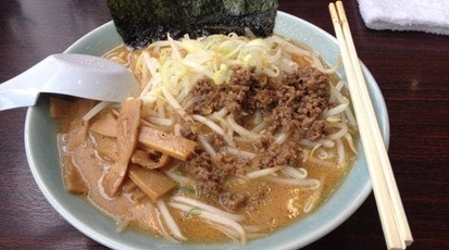 増田家 海浜幕張店 千葉県千葉市美浜区ひび野 ラーメン つけ麺 一般 Yahoo ロコ