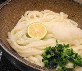 うどん家こむぎ 北海道札幌市西区八軒七条東 うどん Yahoo ロコ