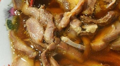 中華そば いまい 兵庫県神戸市垂水区本多聞 ラーメン つけ麺 一般 Yahoo ロコ