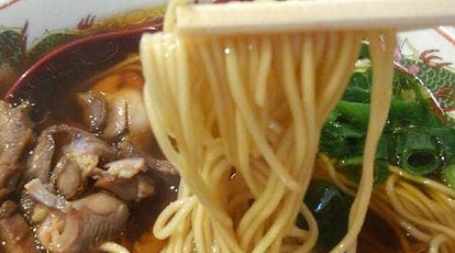 中華そば いまい 兵庫県神戸市垂水区本多聞 ラーメン つけ麺 一般 Yahoo ロコ