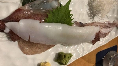 九州の地魚料理 侍 神楽坂店 東京都新宿区神楽坂 居酒屋 魚介 海鮮料理 Yahoo ロコ