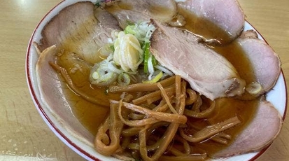 中華そば 倉内 青森県青森市大字安田 ラーメン つけ麺 一般 Yahoo ロコ