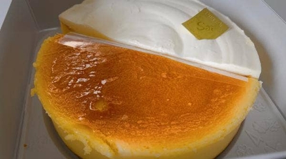 ピアッコリーナ サイ 兵庫県神戸市須磨区須磨本町 ケーキ Yahoo ロコ