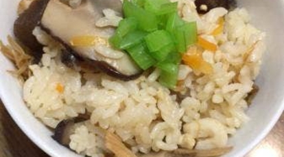 エムアイ企画 道の駅自然体感しむかっぷ 北海道勇払郡占冠村字中央 自然食 お土産 Yahoo ロコ