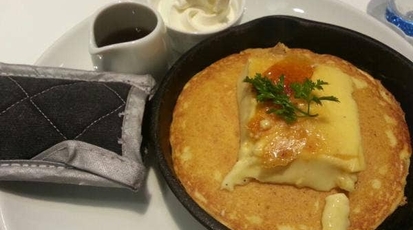 Butter ららぽーと甲子園 兵庫県西宮市甲子園八番町 カフェ Yahoo ロコ