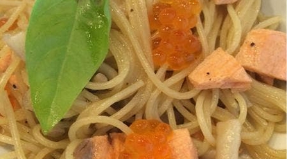 アラカルトキッチンtatsu 宮崎県宮崎市大橋 居酒屋 寿司 パスタ Yahoo ロコ