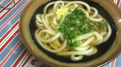 上杉食品 香川県三豊市豊中町上高野 うどん Yahoo ロコ