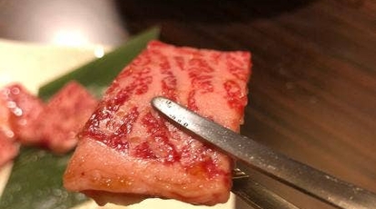 全席完全個室 炭火極味焼肉 英 ハナフサ 三条店 香川県高松市三条町 焼肉 Yahoo ロコ