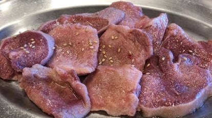 焼肉天国赤坂 群馬県前橋市上泉町 肉料理 一般 Yahoo ロコ