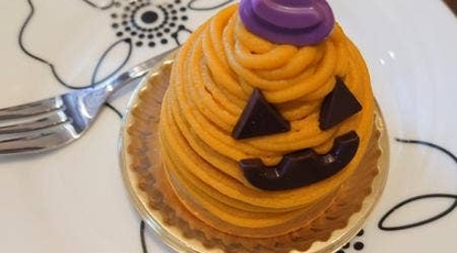 Gateau Fleur 愛知県豊橋市宮下町 ケーキ屋 Yahoo ロコ