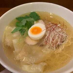 中華そば ふじわら 東京都江戸川区松島 ラーメン つけ麺 一般 Yahoo ロコ