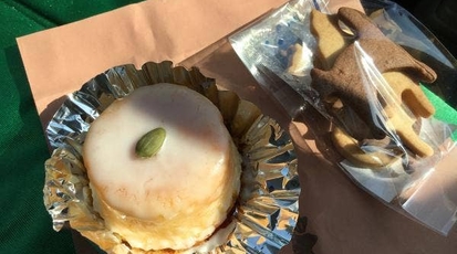 タマフクマメ 岐阜県美濃加茂市中部台 ケーキ屋 スイーツ お土産 Yahoo ロコ