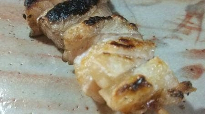 元禄 東京都国分寺市本町 居酒屋 魚介 海鮮料理 Yahoo ロコ