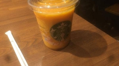 スターバックスコーヒー 恵比寿ユニオンビル店 東京都渋谷区恵比寿南 カフェ Yahoo ロコ