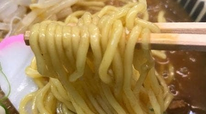 うどんのいなや 自由ヶ丘店 愛知県名古屋市千種区自由ケ丘 ラーメン つけ麺 一般 Yahoo ロコ